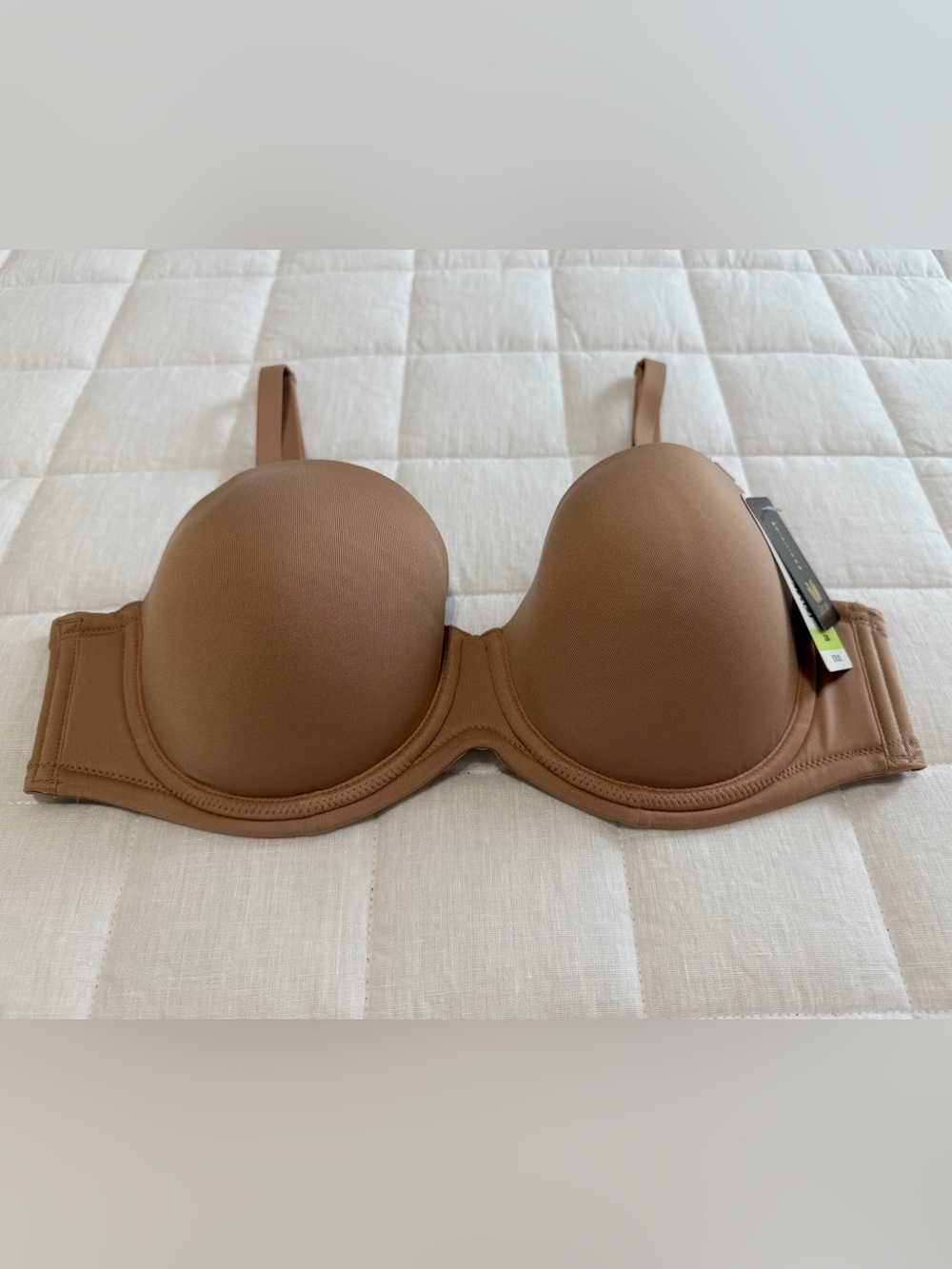 Wacoal Bra 38B